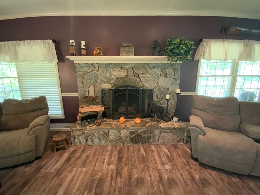136 Gibson Road Property Photo 28