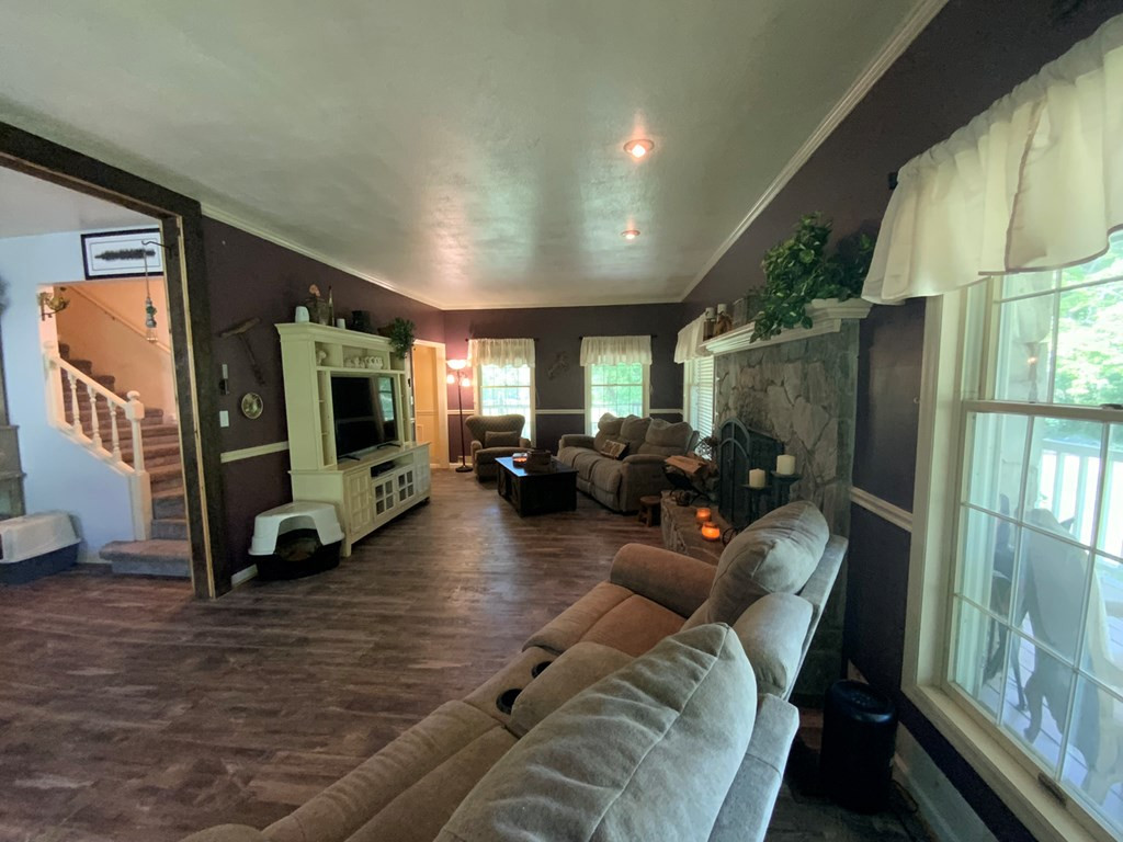 136 Gibson Road Property Photo 29