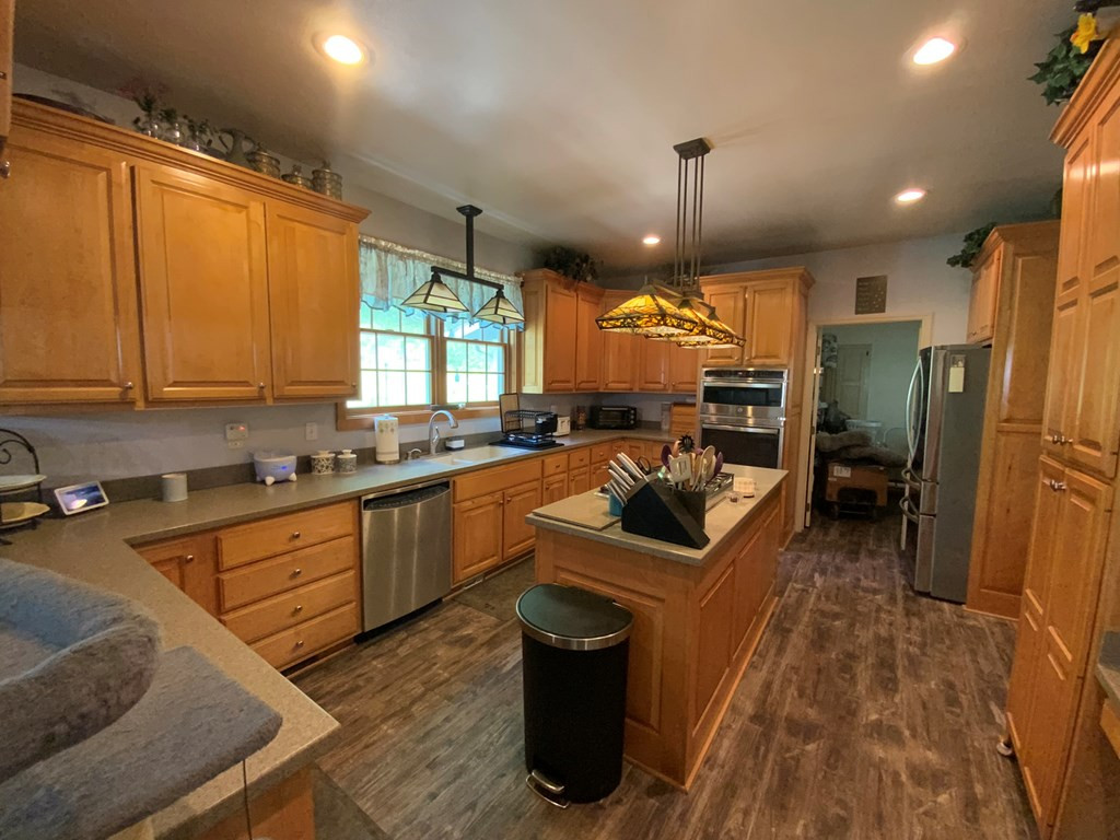 136 Gibson Road Property Photo 31