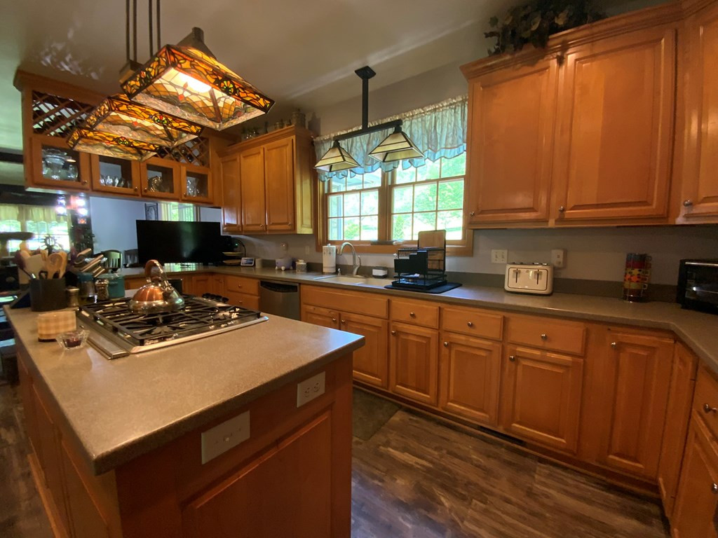 136 Gibson Road Property Photo 33