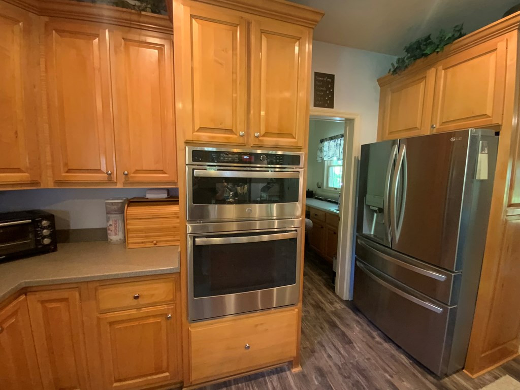 136 Gibson Road Property Photo 34
