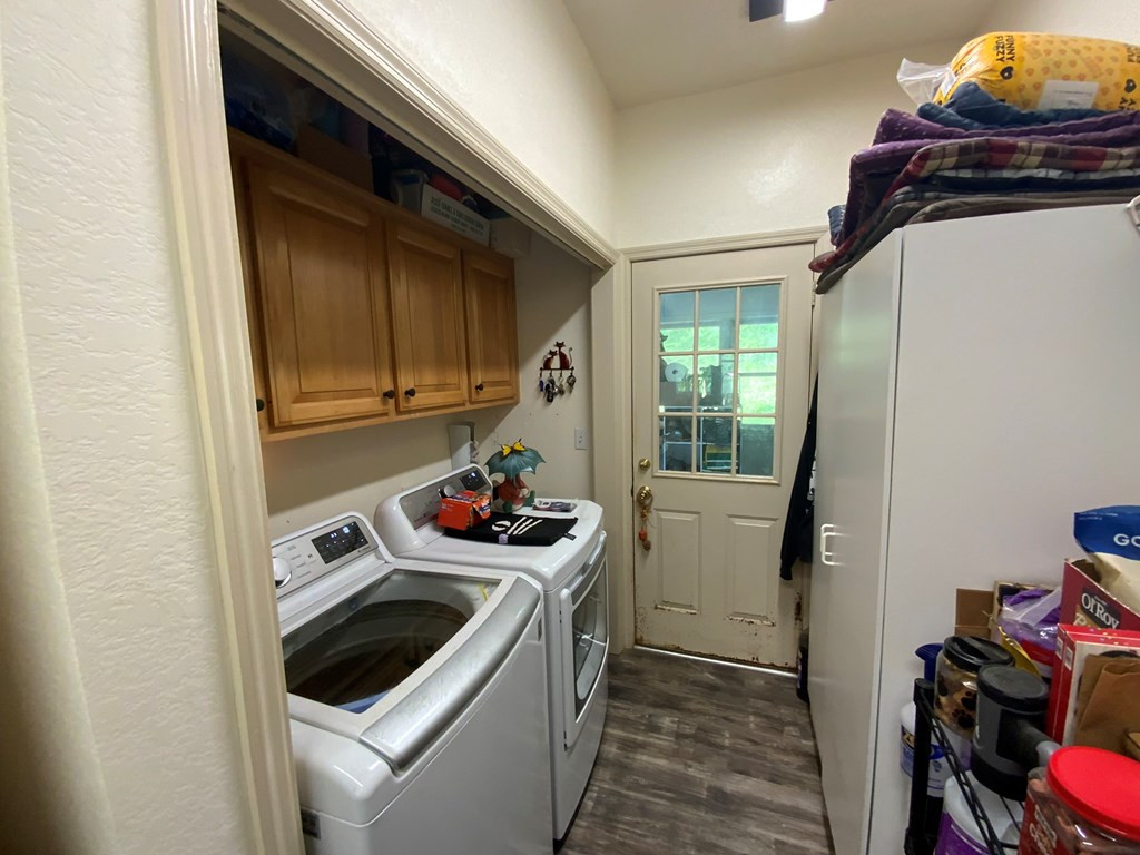 136 Gibson Road Property Photo 35