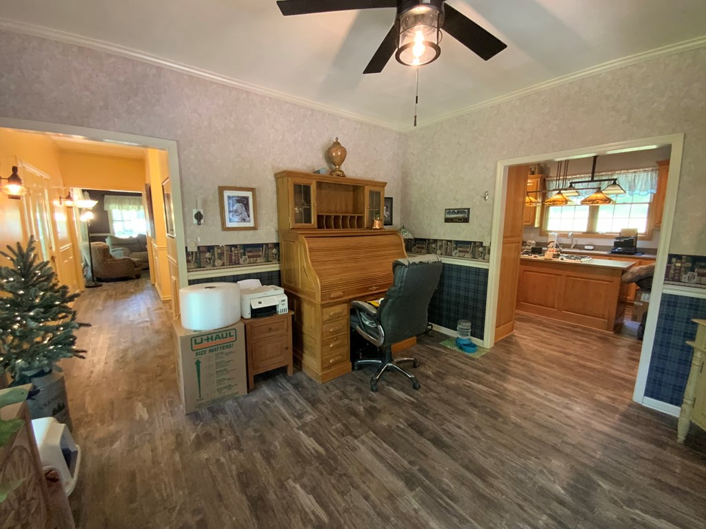 136 Gibson Road Property Photo 37