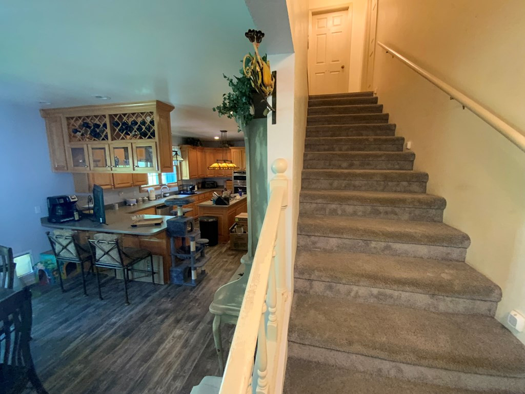 136 Gibson Road Property Photo 39