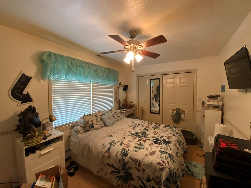 136 Gibson Road Property Photo 40