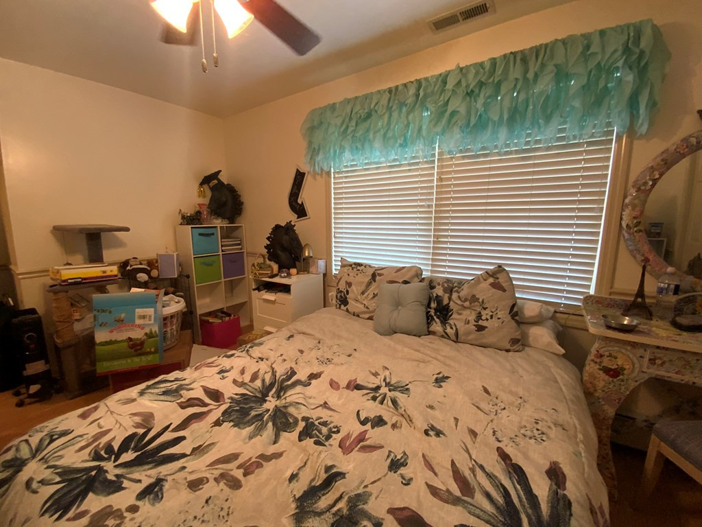 136 Gibson Road Property Photo 41