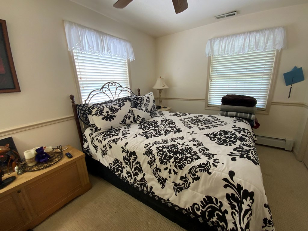 136 Gibson Road Property Photo 42