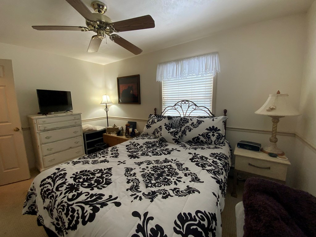 136 Gibson Road Property Photo 43