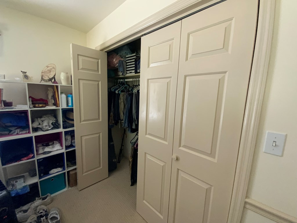 136 Gibson Road Property Photo 44