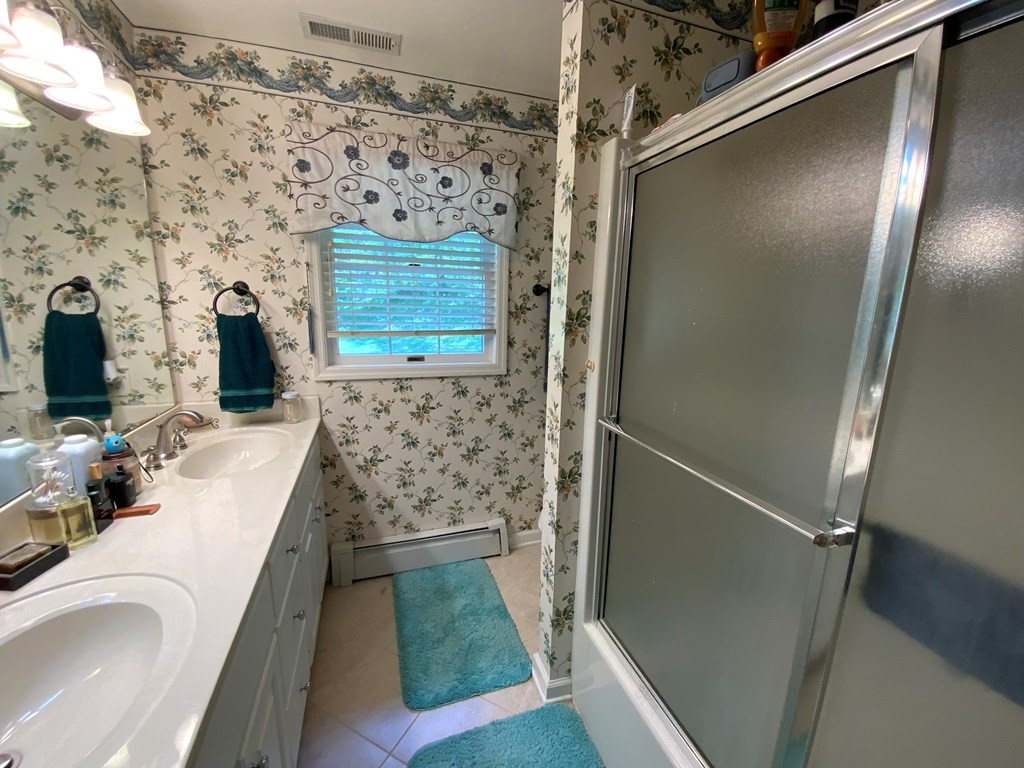 136 Gibson Road Property Photo 46