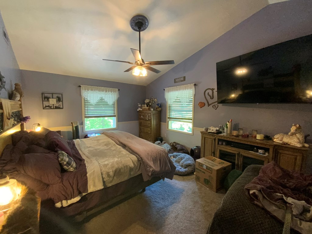 136 Gibson Road Property Photo 47