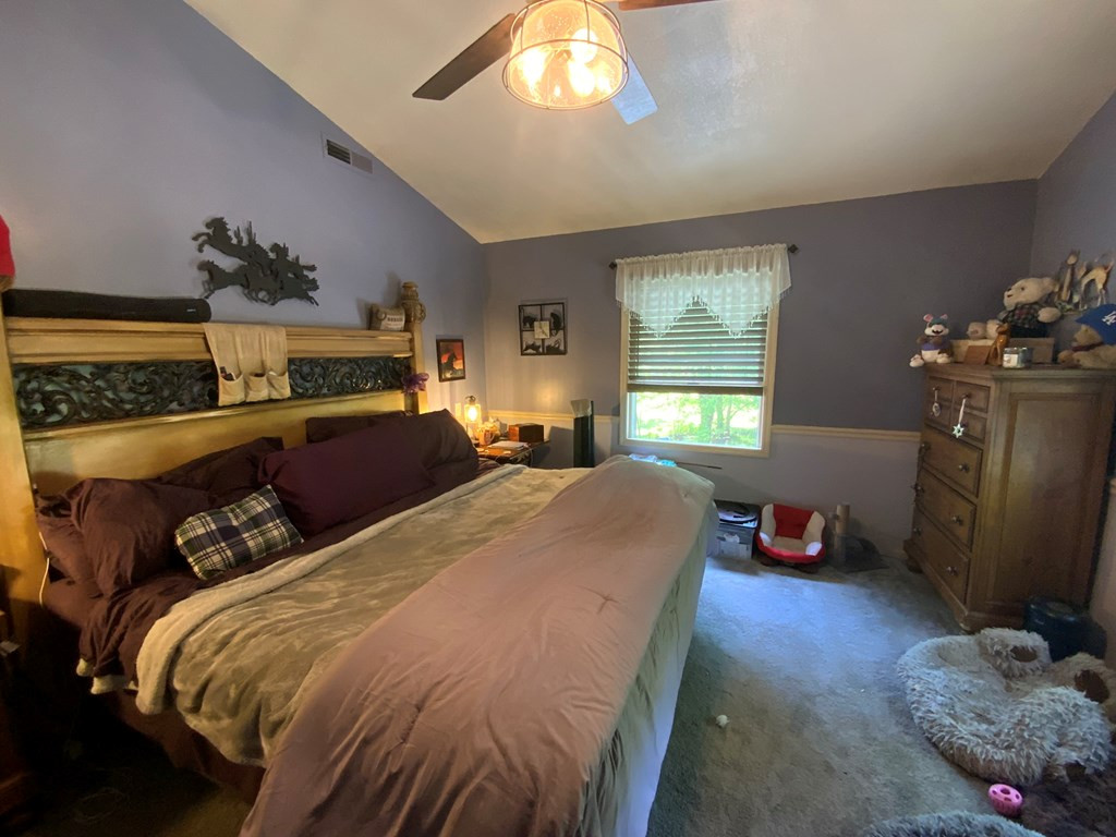 136 Gibson Road Property Photo 48