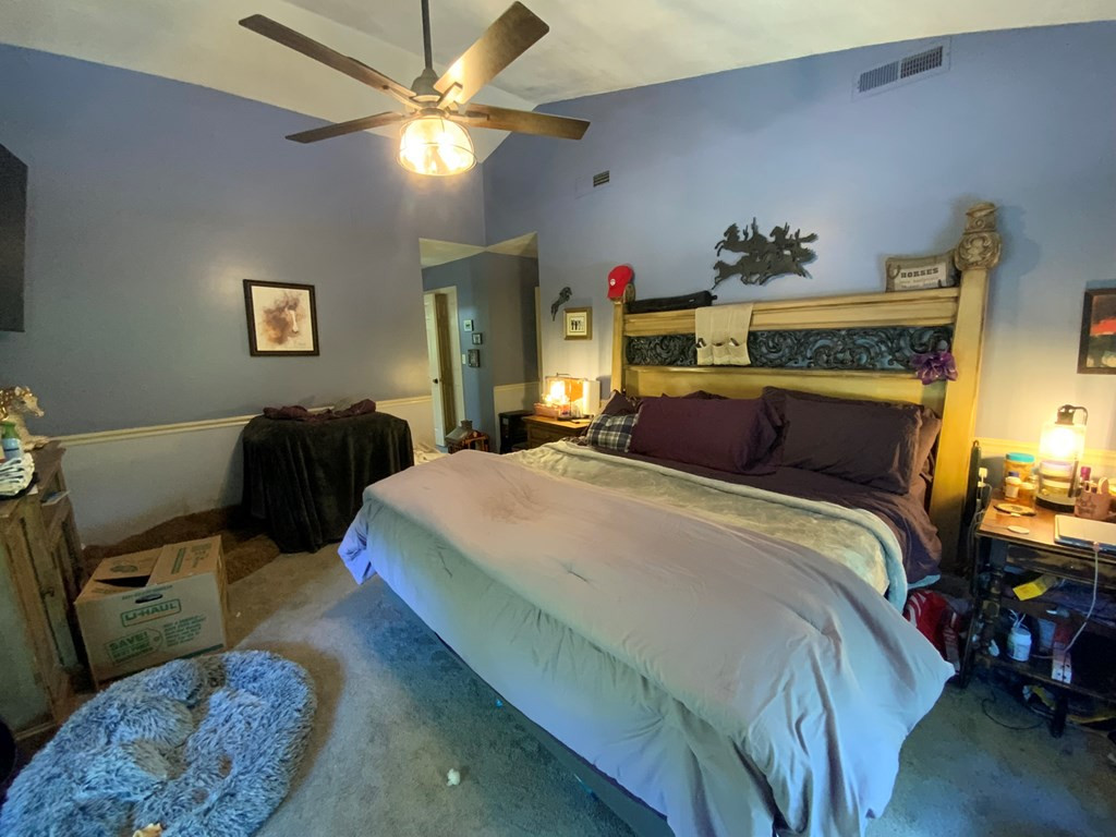 136 Gibson Road Property Photo 49