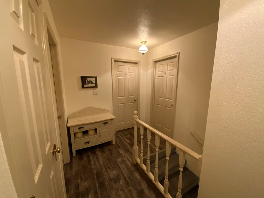 136 Gibson Road Property Photo 53