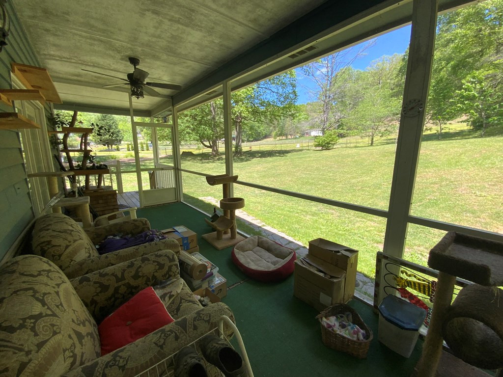 136 Gibson Road Property Photo 54
