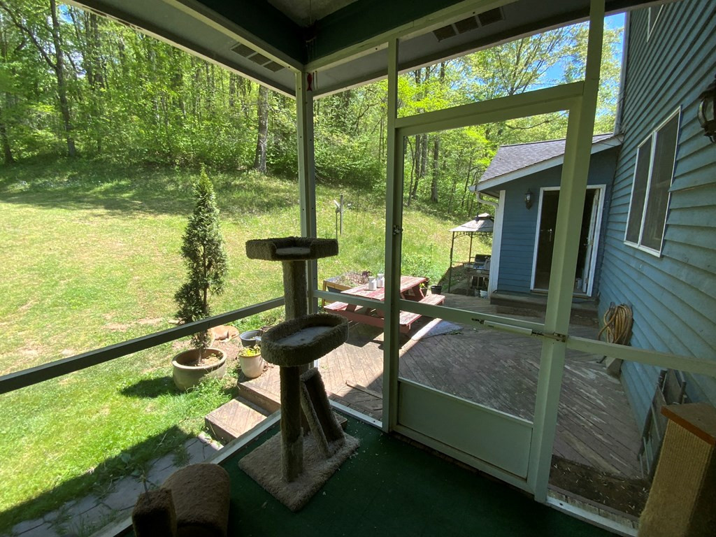 136 Gibson Road Property Photo 55
