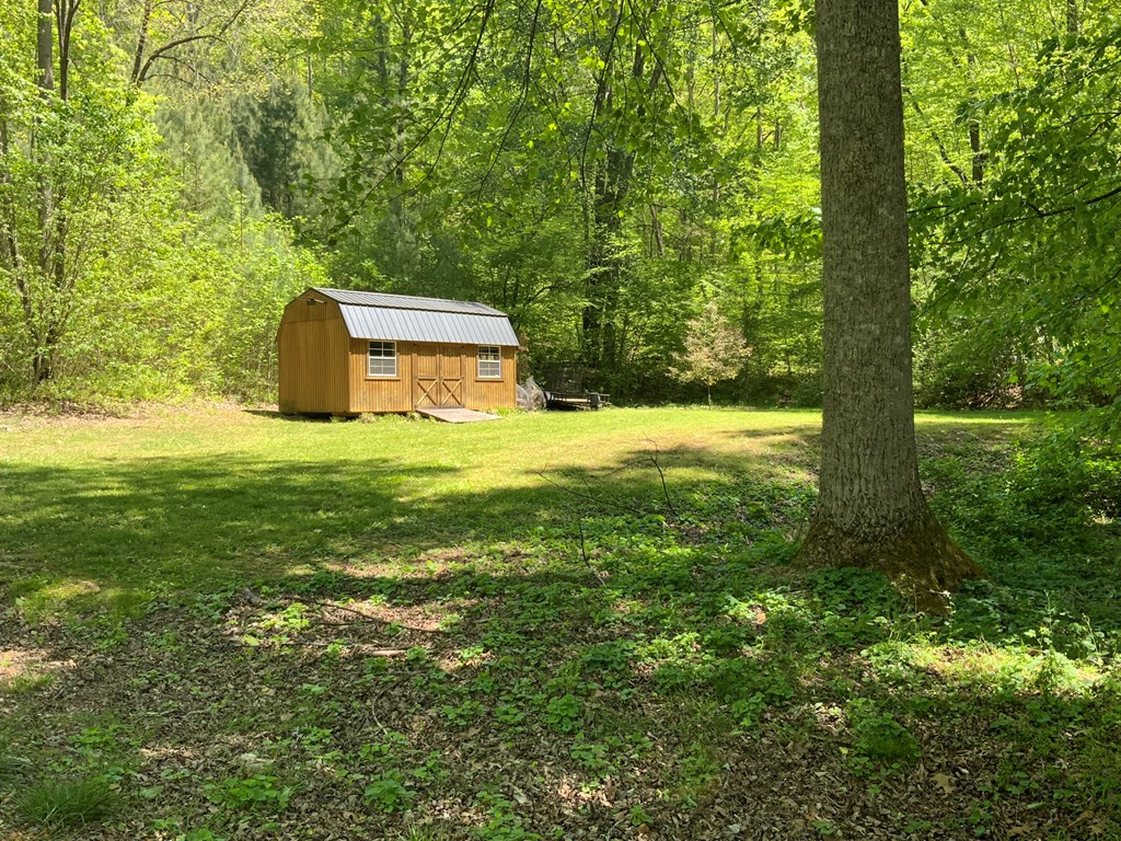 136 Gibson Road Property Photo 59