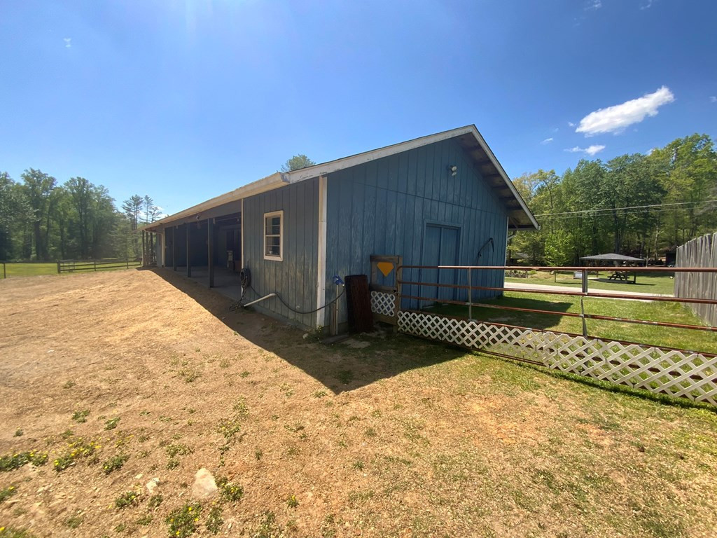 136 Gibson Road Property Photo 60
