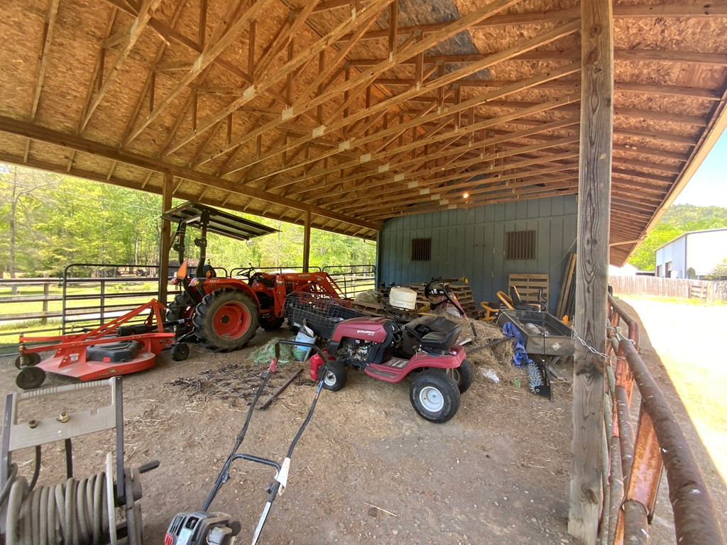 136 Gibson Road Property Photo 62