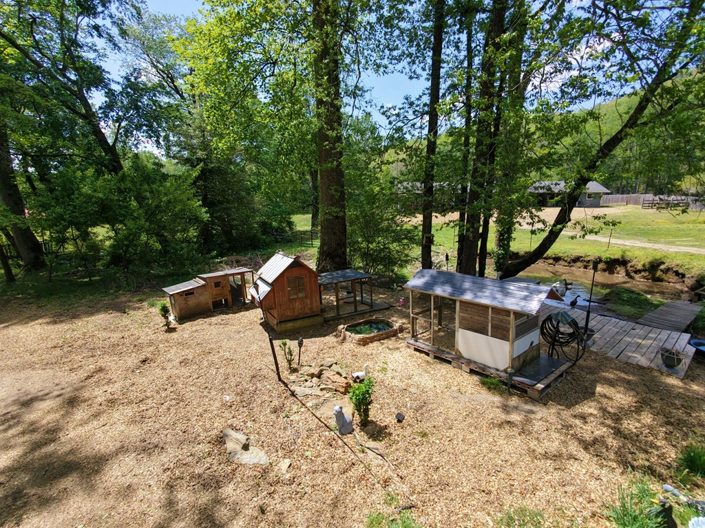 136 Gibson Road Property Photo 65
