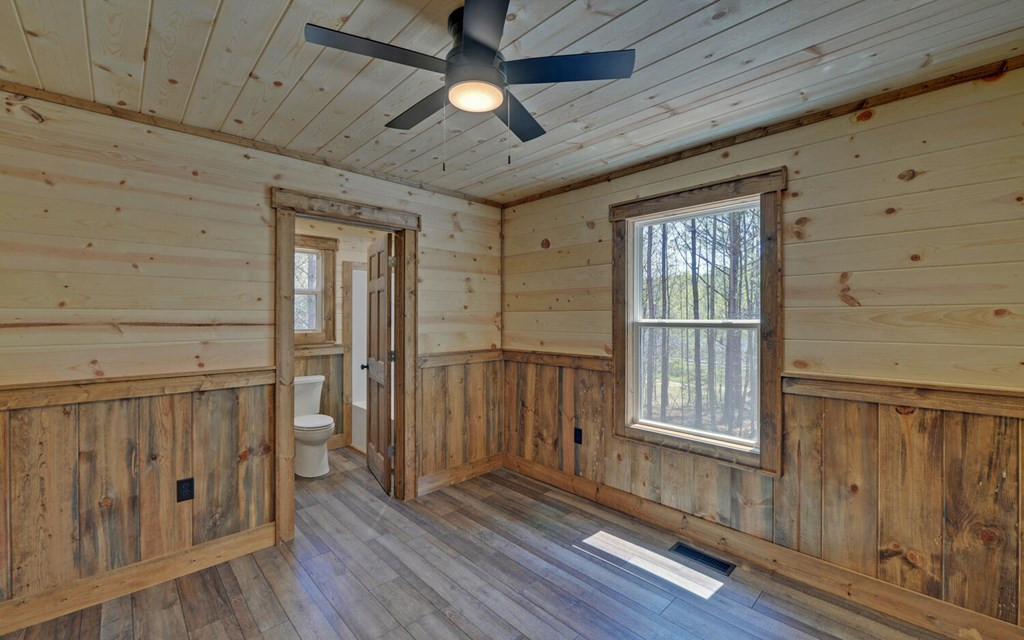 313 Burger Road Property Photo 11