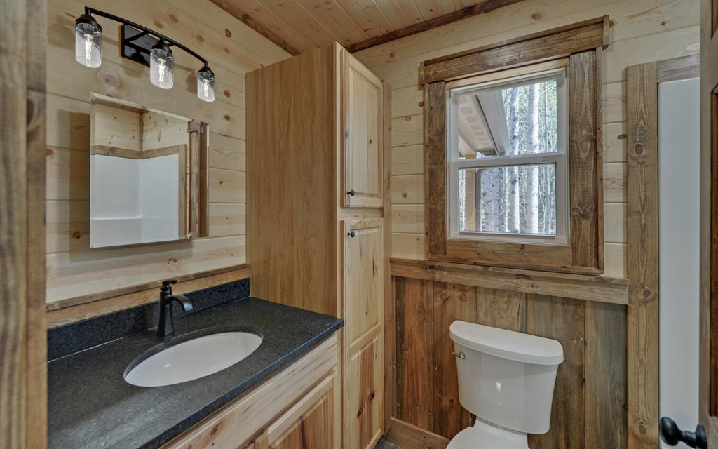 313 Burger Road Property Photo 13