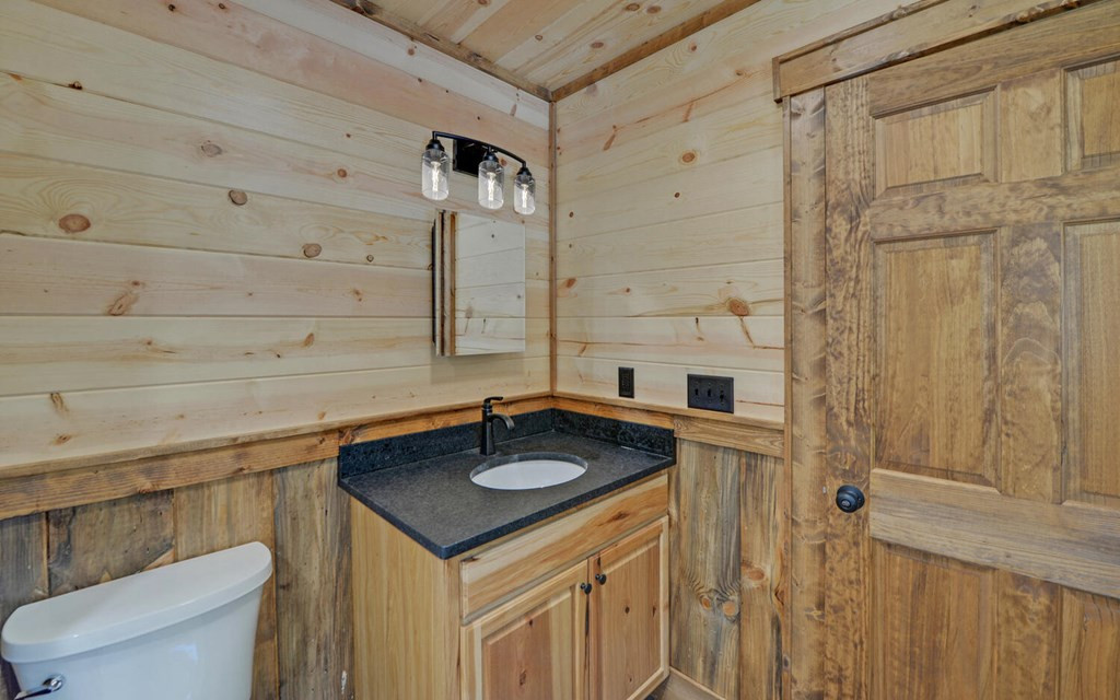 313 Burger Road Property Photo 17