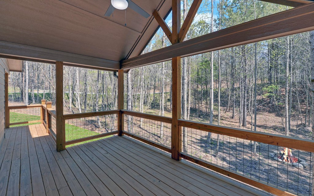 313 Burger Road Property Photo 23