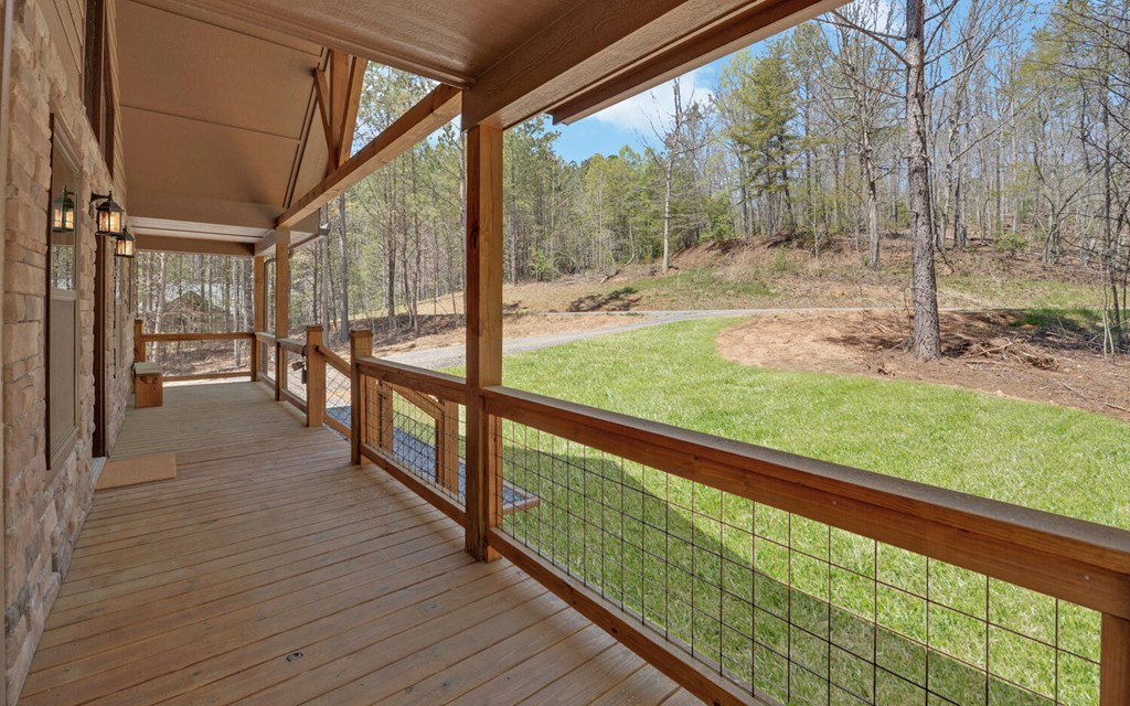 313 Burger Road Property Photo 25