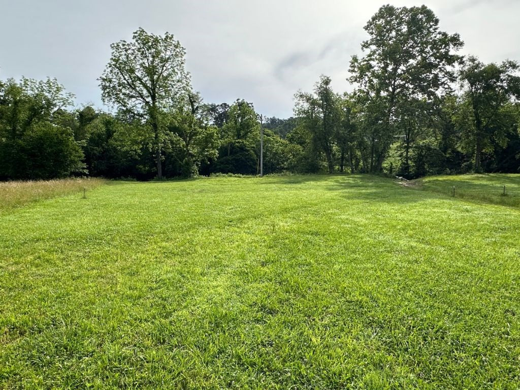 Lot 28 28 Brasstown Trails Property Photo 11