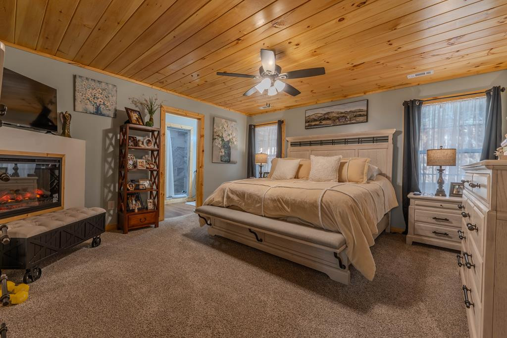 190 Galloway Drive Property Photo 11