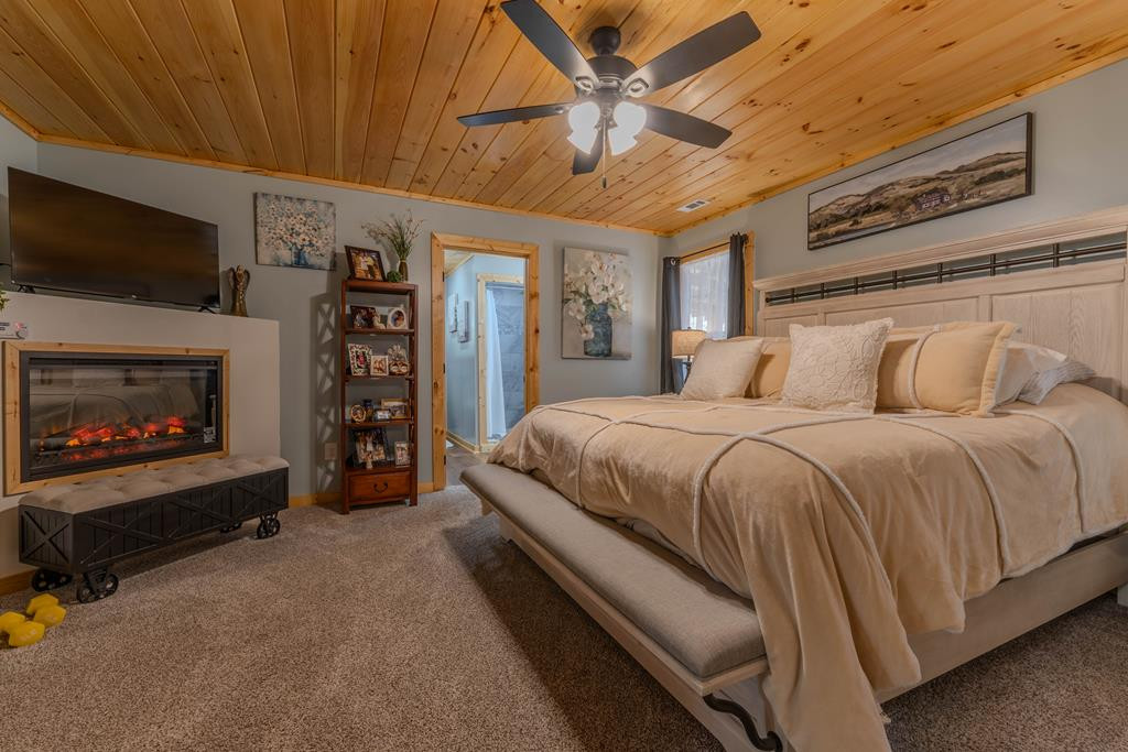 190 Galloway Drive Property Photo 15
