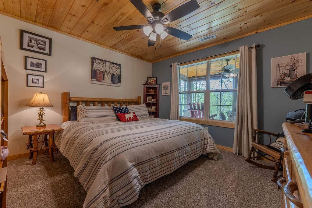 190 Galloway Drive Property Photo 20