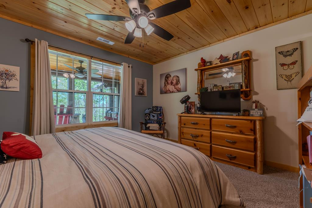 190 Galloway Drive Property Photo 21