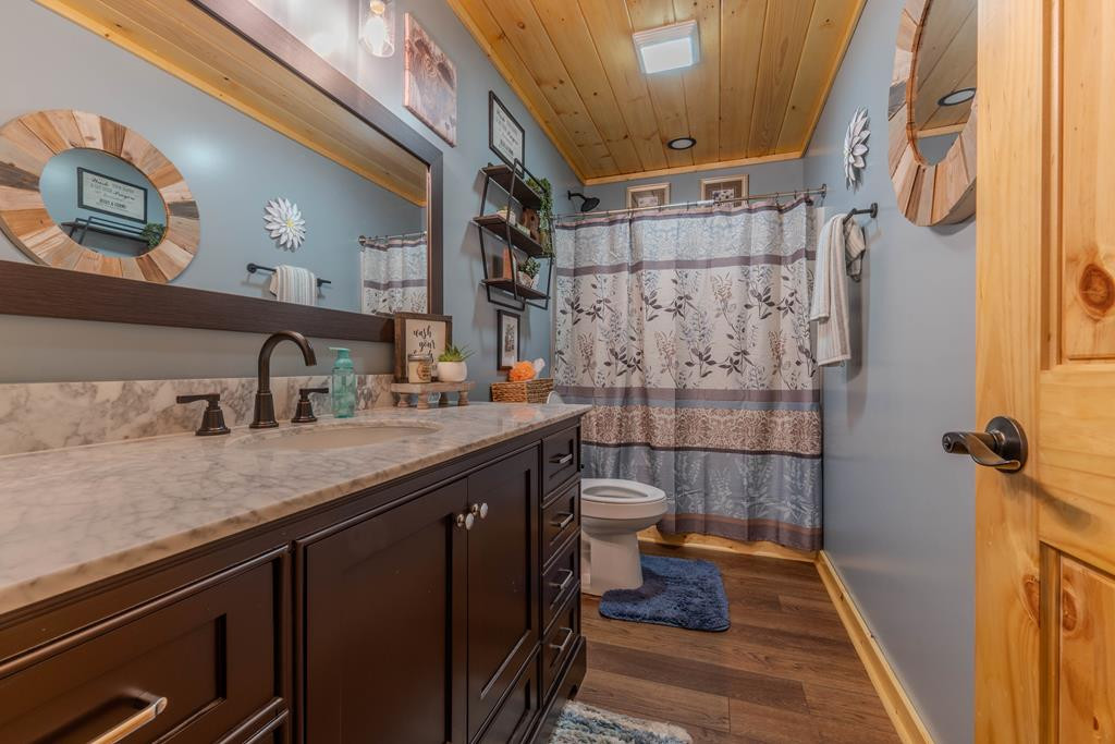 190 Galloway Drive Property Photo 24
