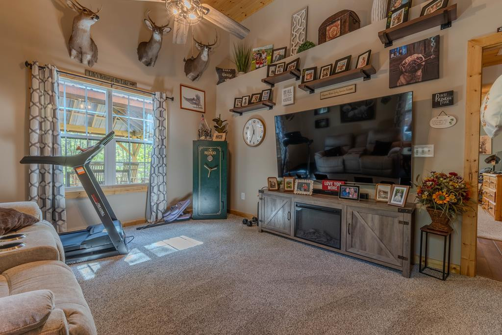 190 Galloway Drive Property Photo 26
