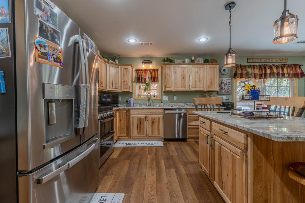 190 Galloway Drive Property Photo 28