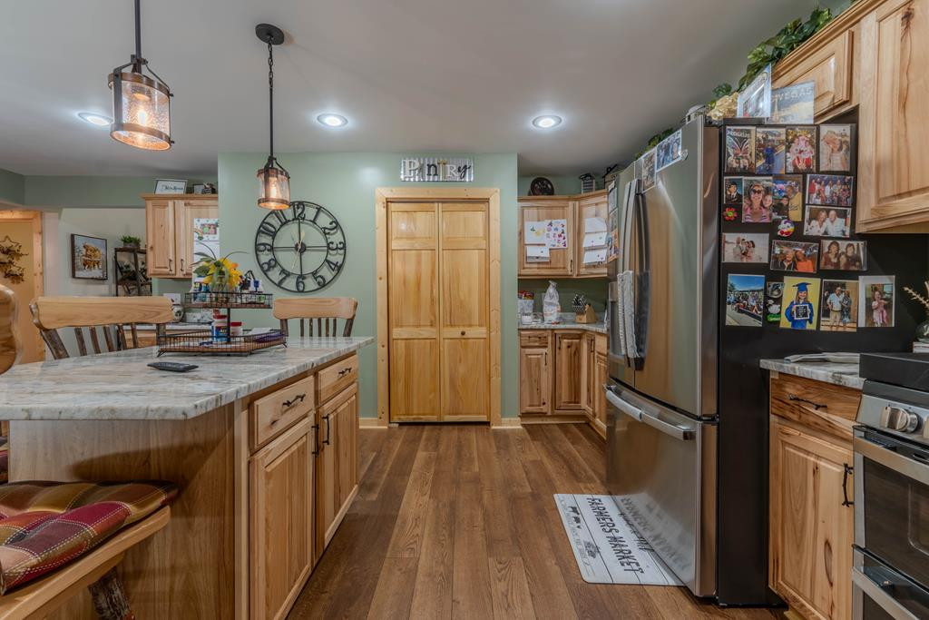 190 Galloway Drive Property Photo 29