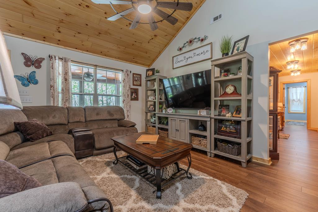 190 Galloway Drive Property Photo 31