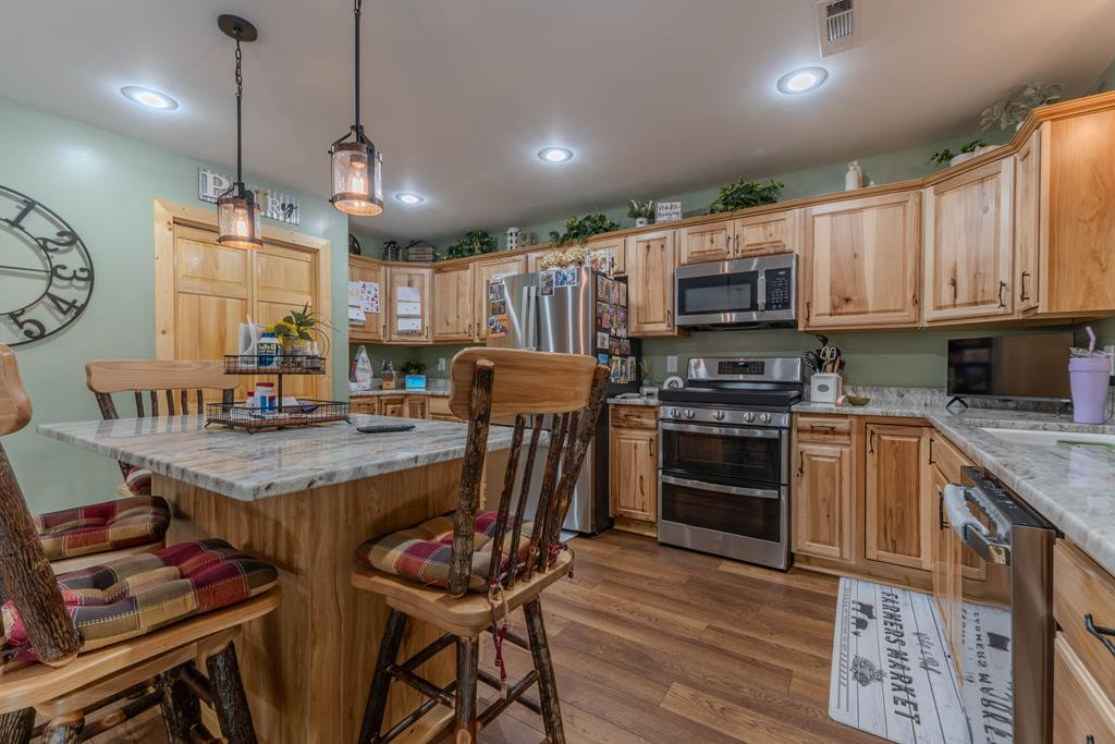 190 Galloway Drive Property Photo 33