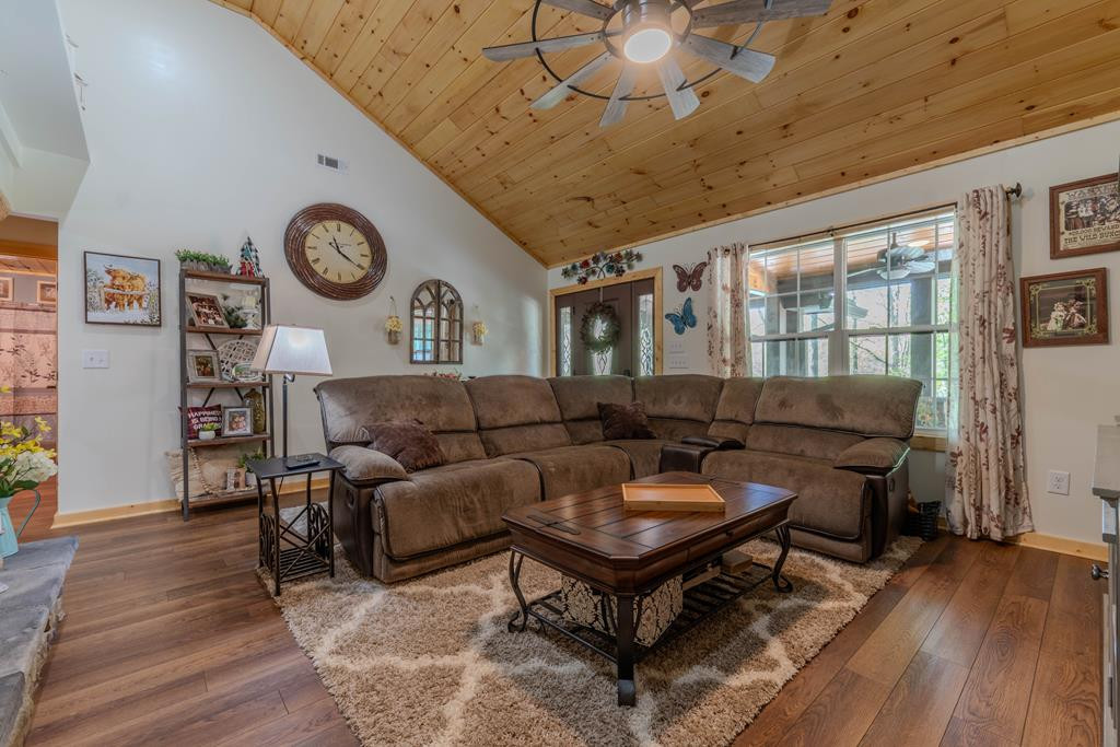 190 Galloway Drive Property Photo 34