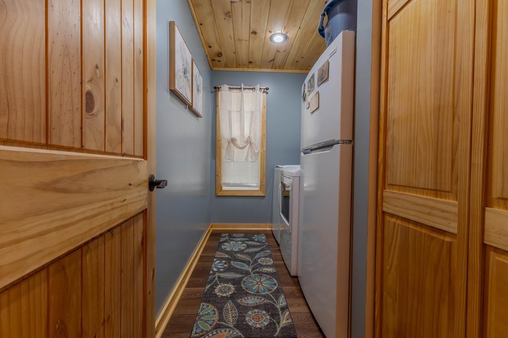 190 Galloway Drive Property Photo 35