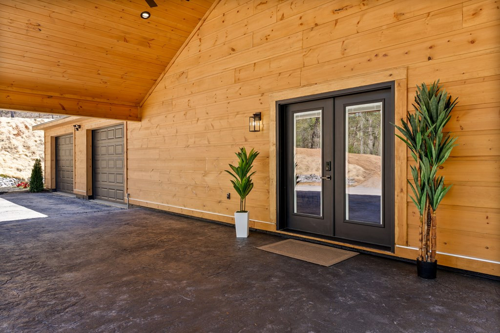 342 Hunter Ridge Property Photo 7