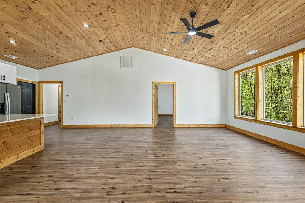342 Hunter Ridge Property Photo 20