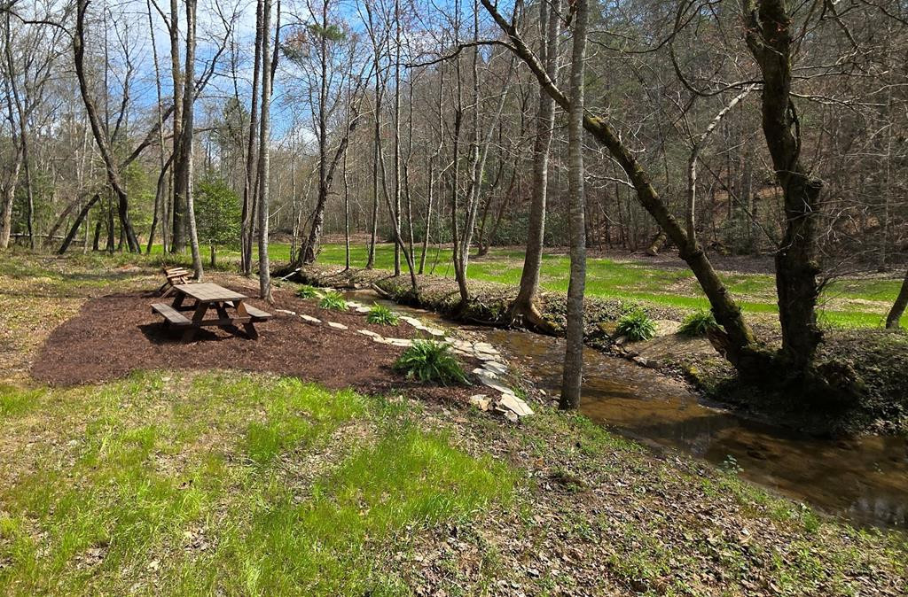 342 Hunter Ridge Property Photo 25