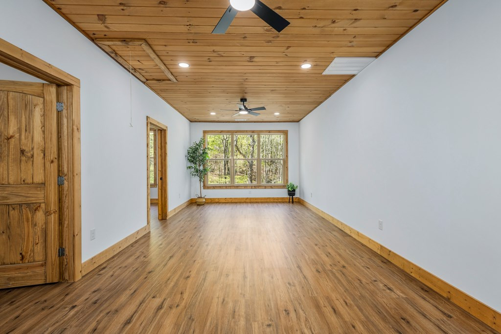 342 Hunter Ridge Property Photo 35