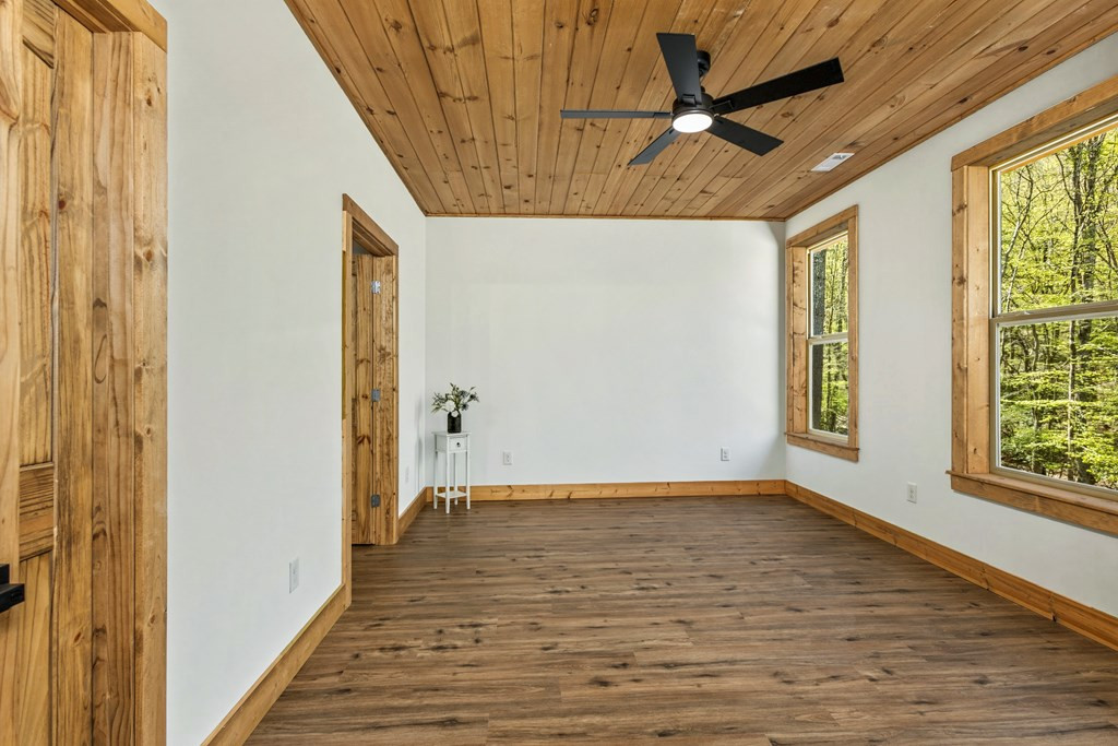342 Hunter Ridge Property Photo 37