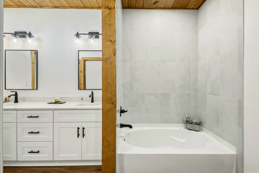 342 Hunter Ridge Property Photo 40