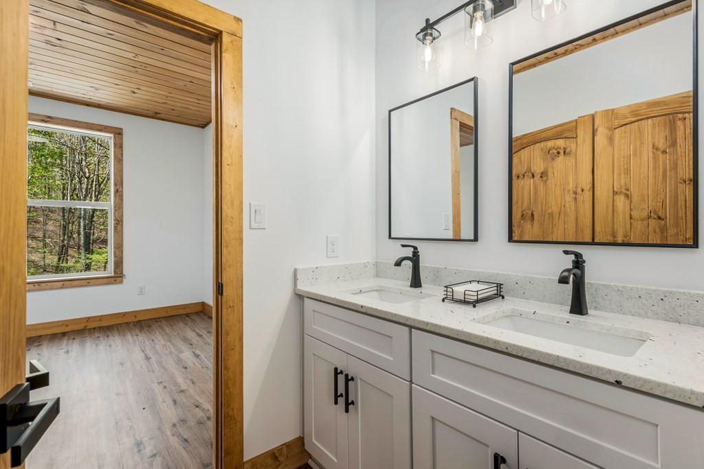 342 Hunter Ridge Property Photo 41