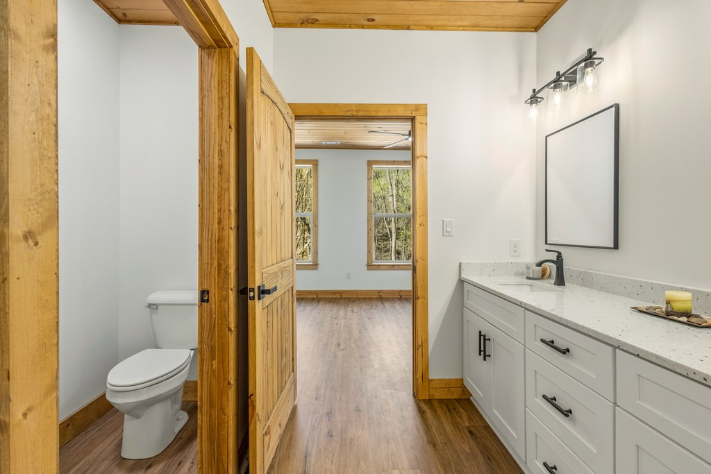 342 Hunter Ridge Property Photo 42